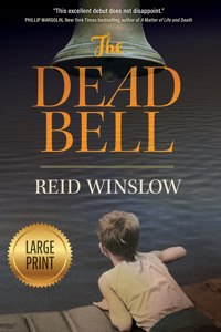 Dead Bell