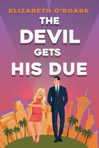 Devil Gets His Due