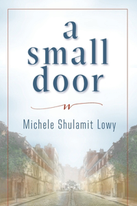 Small Door
