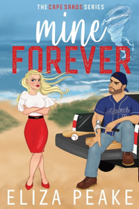 Mine Forever