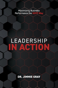 Leadership in Action