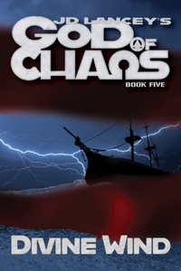 God of Chaos