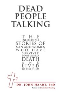 Dead People Talking