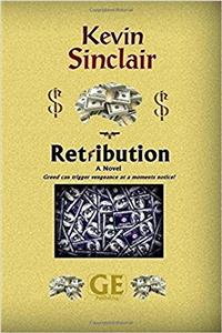 Retribution