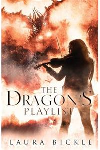 Dragon's Playlist