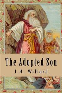Adopted Son