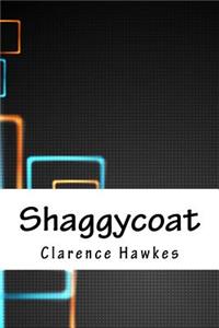 Shaggycoat
