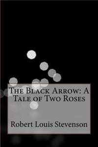 The Black Arrow