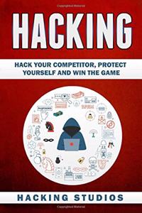 Hacking