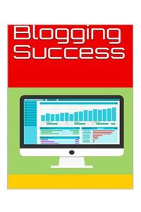 Blogging Success