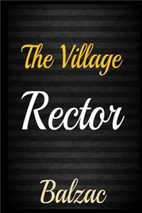 The Village Rector