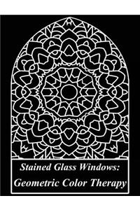 Stained Glass Windows