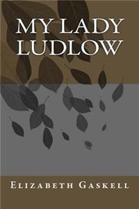 My Lady Ludlow