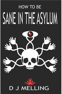 How to Be Sane in the Asylum
