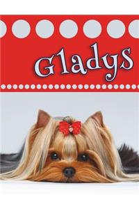 Gladys