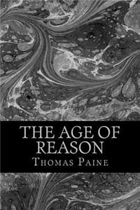 age of reason