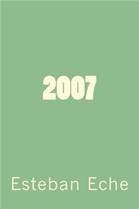 2007