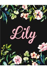 Lily