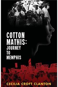 Cotton Mathis