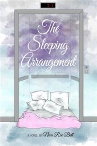 Sleeping Arrangement