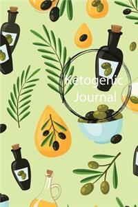 Ketogenic Journal