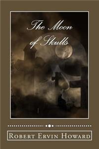 Moon of Skulls