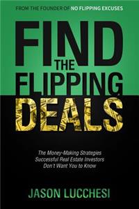 Find the Flipping Deals