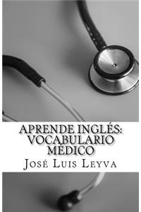 Aprende Inglés