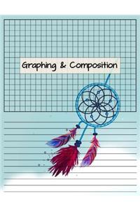 Graphing & Composition