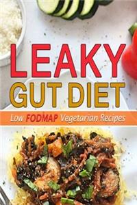 Leaky Gut Diet