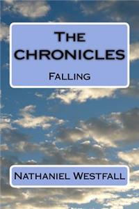 The CHRONICLES