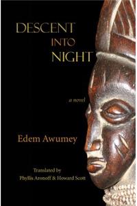 Descent Into Night