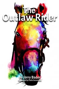 Outlaw Rider