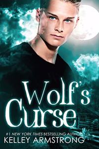 Wolf's Curse