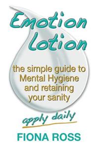 Emotion Lotion
