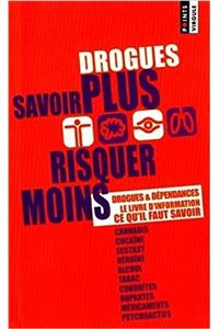 Drogues