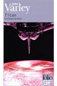 Titan
