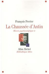 Chaussee D'Antin (La)