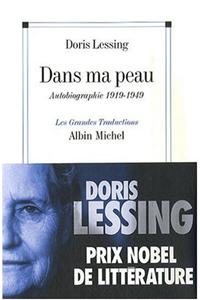 Dans Ma Peau