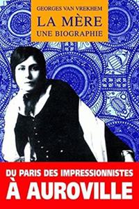 La Mere