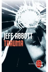 Trauma