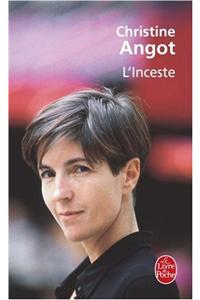 L' Inceste