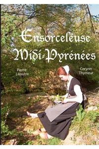 Ensorceleuse Midi-Pyrénées