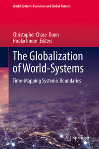 Globalization of World-Systems