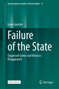 Failure of the State