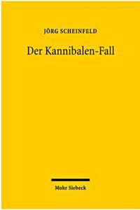 Der Kannibalen-Fall