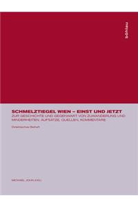 Didaktisches Beiheft