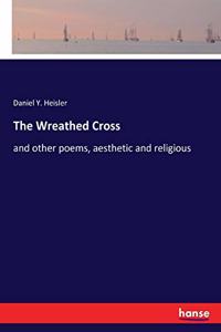 The Wreathed Cross