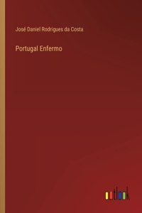 Portugal Enfermo