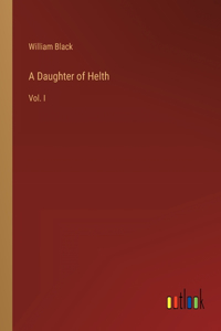 Daughter of Helth